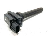High voltage ignition coil