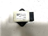 ESP acceleration yaw rate sensor