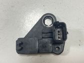 Kurbelwellenpositionssensor