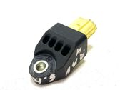Airbagsensor Crashsensor Drucksensor