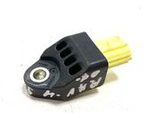 Airbagsensor Crashsensor Drucksensor