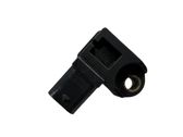 Air pressure sensor