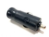 USB socket connector