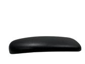 Other rear door trim element
