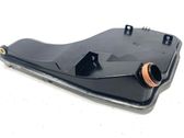Other gearbox part