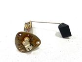 Fuel level sensor