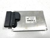 Verteiler / Ventilblock Luftfederung
