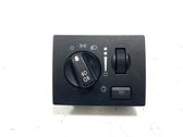 Light switch