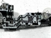 Porte ampoule de feu arrière
