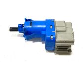 Brake pedal sensor switch