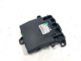 Door control unit/module