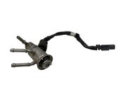 AdBlue injector