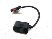 Microphone (bluetooth/phone)