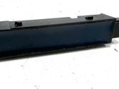 Keyless system antenna