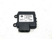 Parking PDC control unit/module