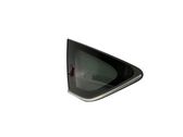 Rear side window