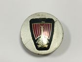 Original wheel cap