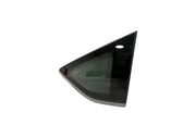 Rear side window