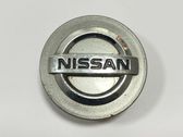 Original wheel cap