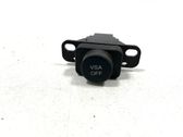 Other switches/knobs/shifts