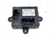 Door control unit/module
