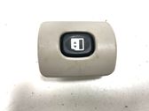 Electric sliding door switch