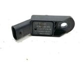 Air pressure sensor