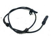 ABS rear brake sensor