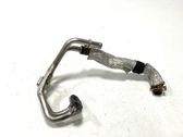 Coolant pipe/hose