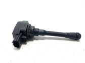 High voltage ignition coil