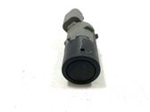 Parking PDC sensor