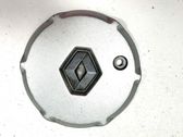 Original wheel cap