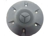 Original wheel cap