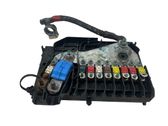 Fuse module