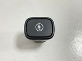 Other switches/knobs/shifts