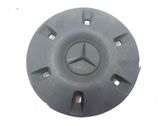 Original wheel cap