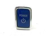 Engine start stop button switch