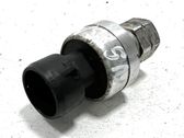 Air conditioning (A/C) pressure sensor