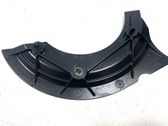 Other gearbox part