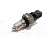 Reversing light switch sensor