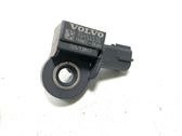 Airbagsensor Crashsensor Drucksensor