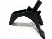 Tail light part