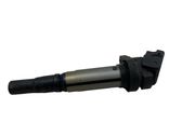 High voltage ignition coil