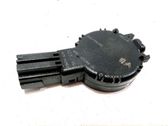 Regensensor