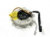 Airbag slip ring squib (SRS ring)