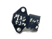 Luftdrucksensor
