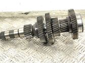 Other gearbox part