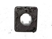 Front parking sensor holder (PDC)