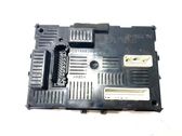 Comfort/convenience module