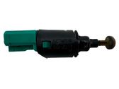 Sensor Bremspedal